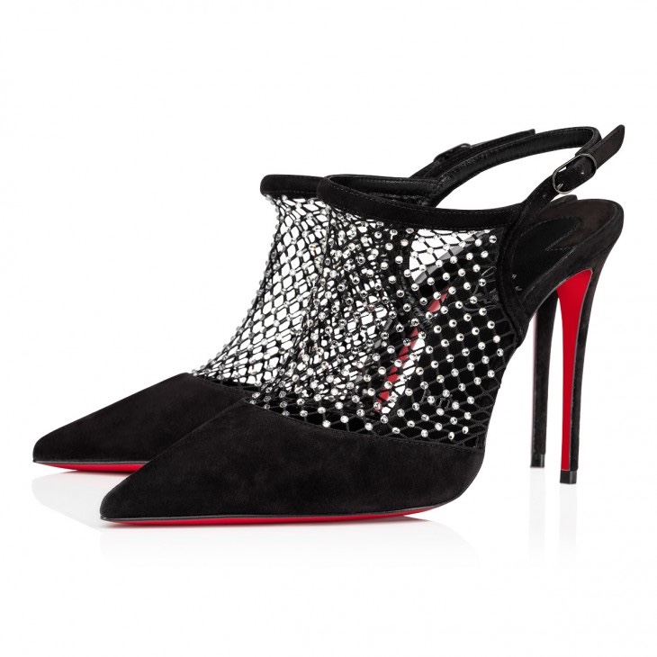 NO:381783,Z, sandals, sandals19860909Z,凉鞋,sandals,Women's Shoes