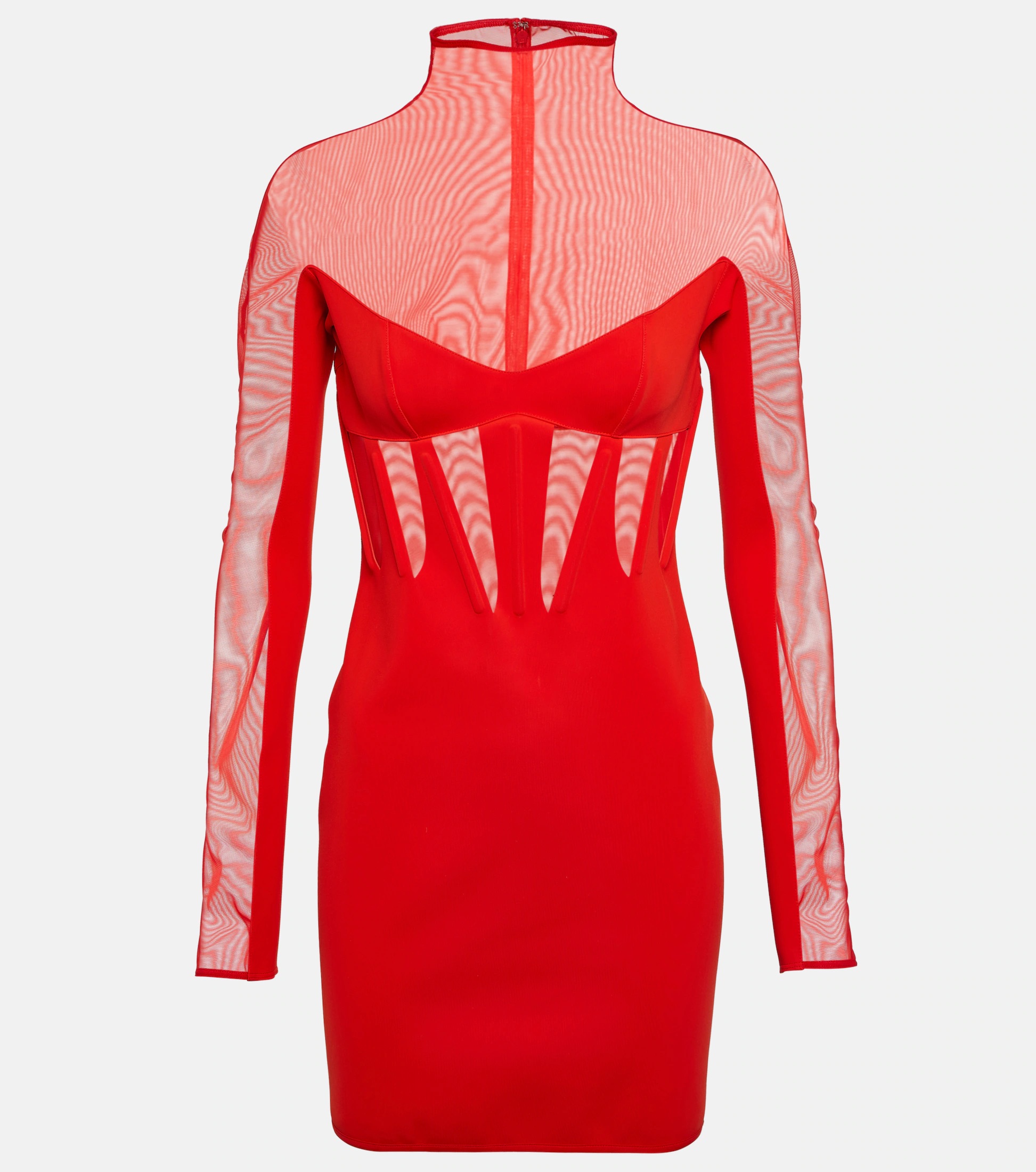 NO:327870,,,alexander wang19860909,,alexander wang,Women's clothing