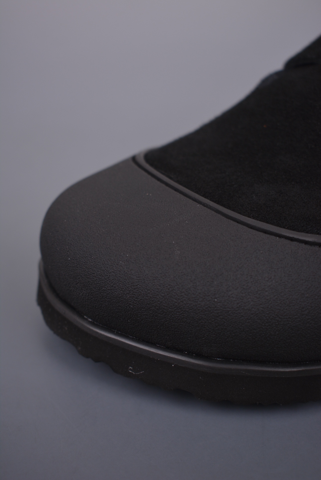 380 迪奥dior 联名x 勃肯birkenstock 机能锁扣设计 神作联名款 日系与先锋的结合体 黑色 沙色 1144413633