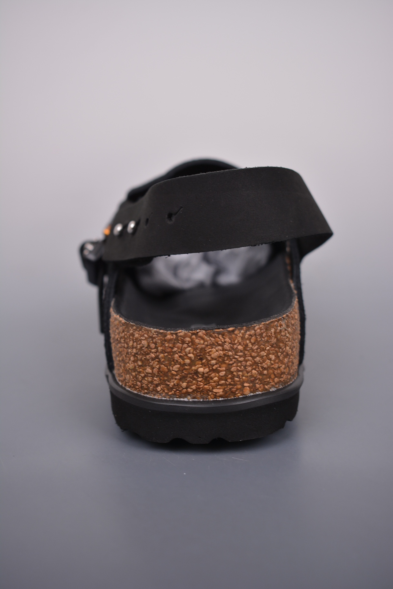 380 迪奥dior 联名x 勃肯birkenstock 机能锁扣设计 神作联名款 日系与先锋的结合体 黑色 沙色 1144413633