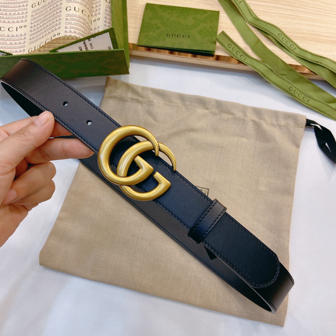 Gucci古奇官网春夏新款正品规格3