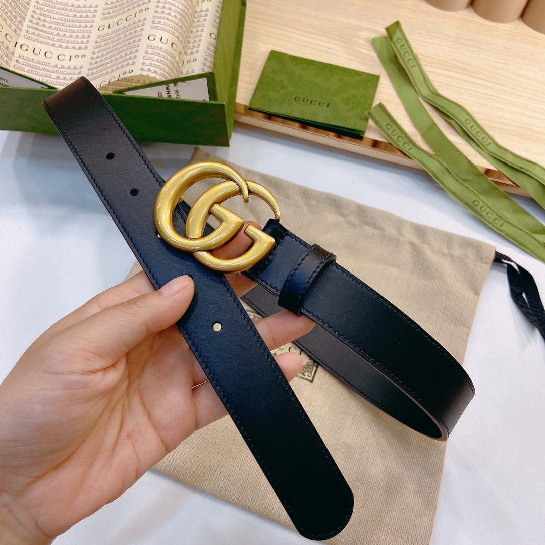 Gucci古奇官网春夏新款正品规格3