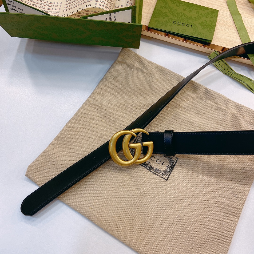 Gucci古奇官网春夏新款正品规格3