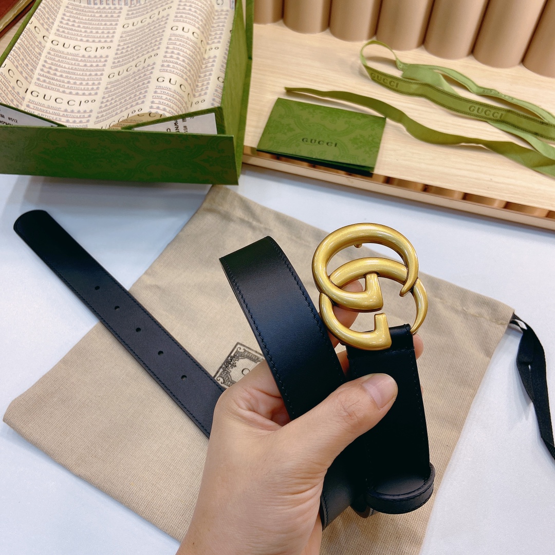 Gucci古奇官网春夏新款正品规格3