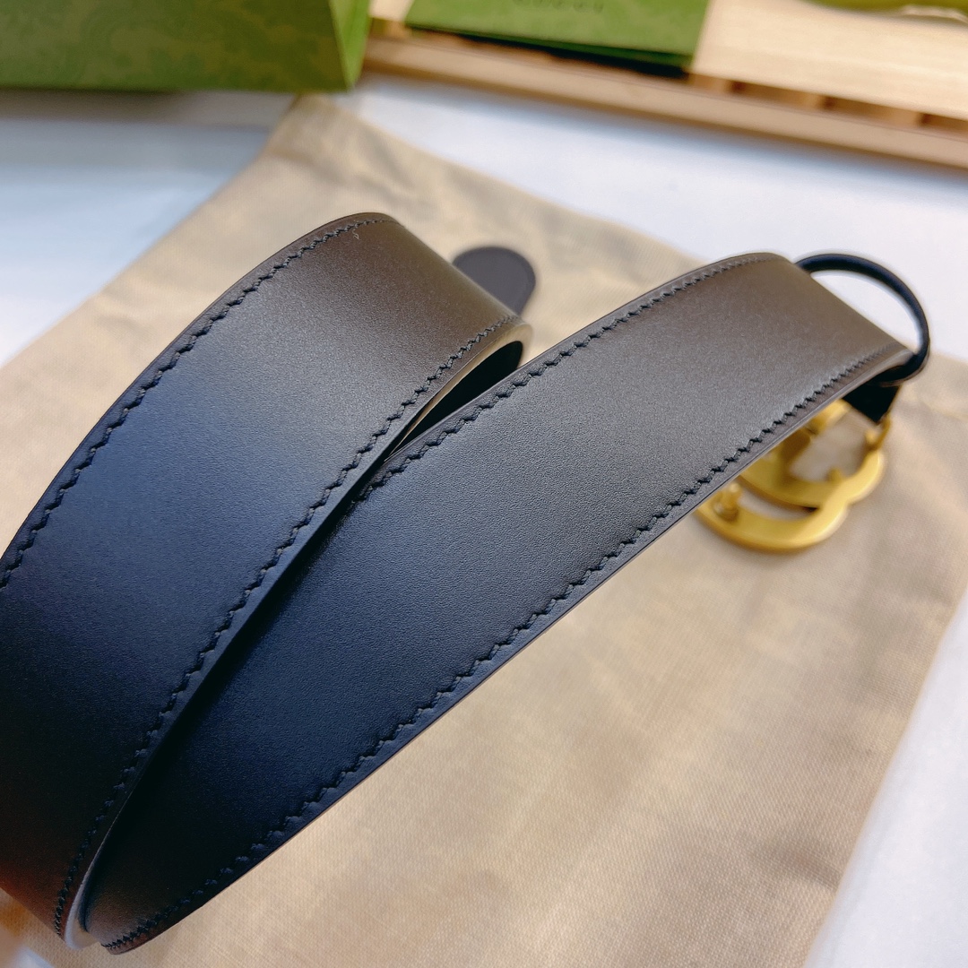 Gucci古奇官网春夏新款正品规格3