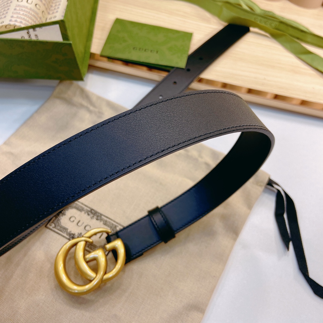 Gucci古奇官网春夏新款正品规格3