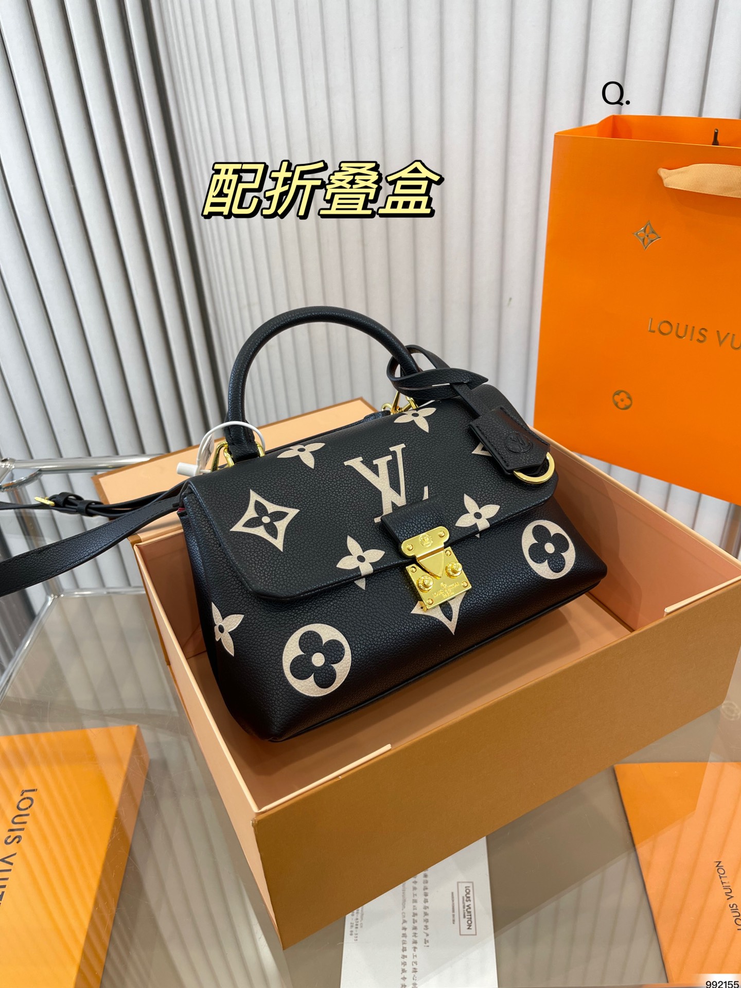 Yupoo Gucci Bags Watches Nike Clothing Jordan Yeezy Balenciaga Shoes
