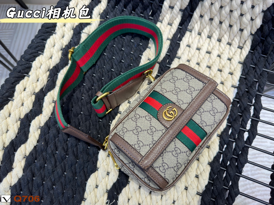 Yupoo Gucci Bags Watches Nike Clothing Jordan Yeezy Balenciaga Shoes
