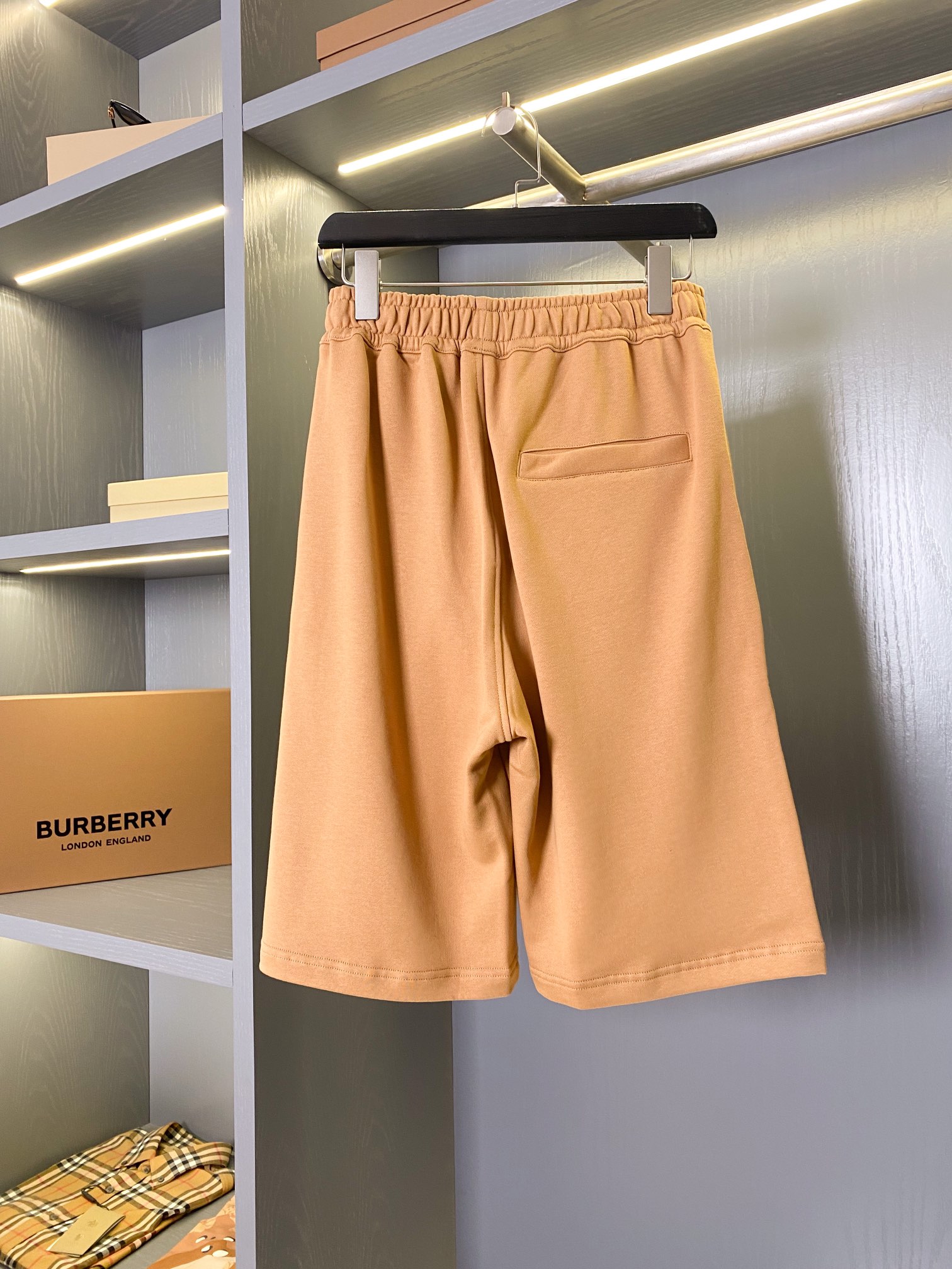 [Summer Shorts]Just to provide you with wonderful products, the pattern is com