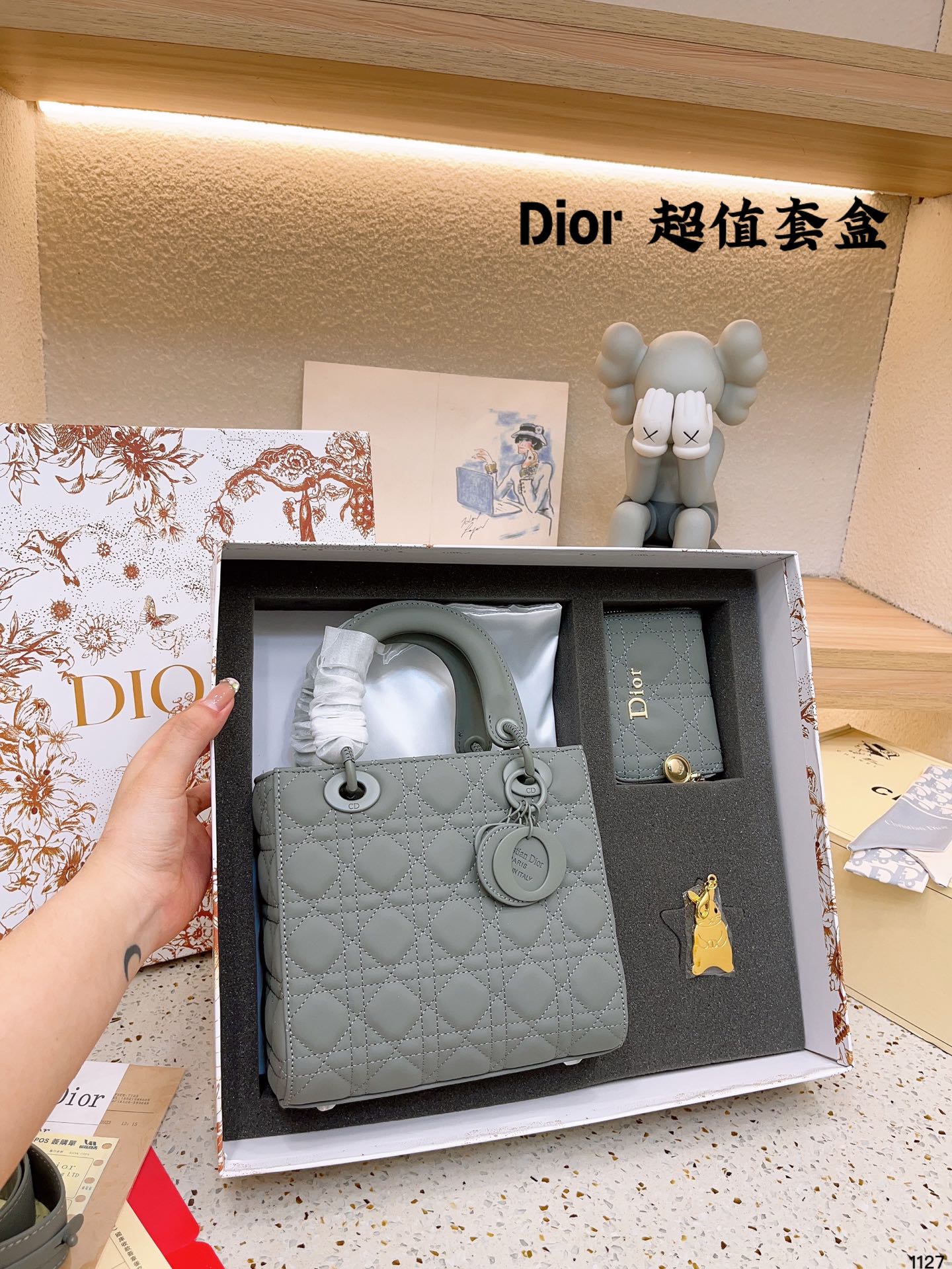 Yupoo Gucci Bags Watches Nike Clothing Jordan Yeezy Balenciaga Shoes
