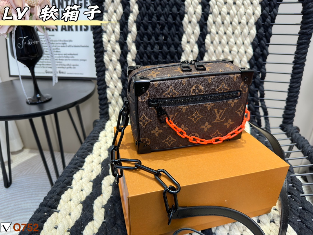 Yupoo Gucci Bags Watches Nike Clothing Jordan Yeezy Balenciaga Shoes
