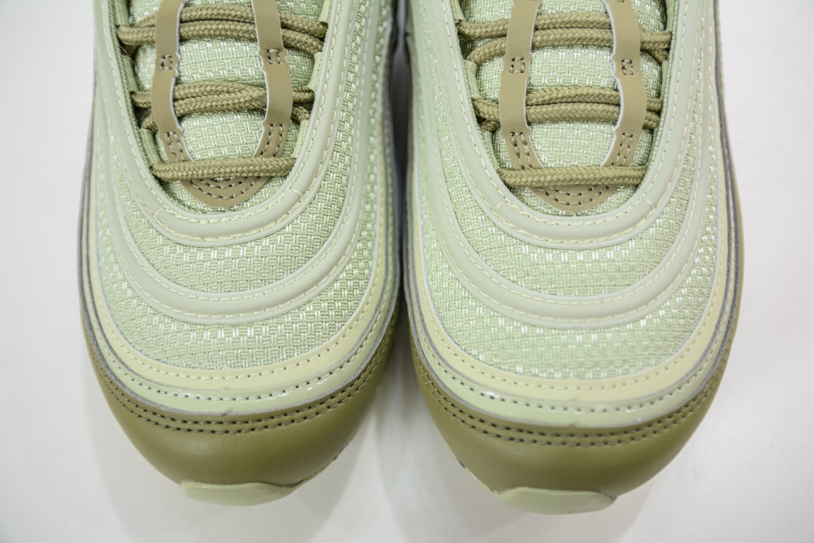 E Nike Air Max 97 olive green CI7388-301