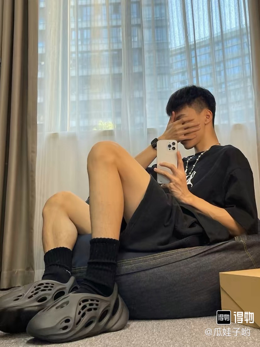 NO:402183,Show of foot, sandals, sandals19860909上脚秀,凉鞋,sandals,Women's Shoes