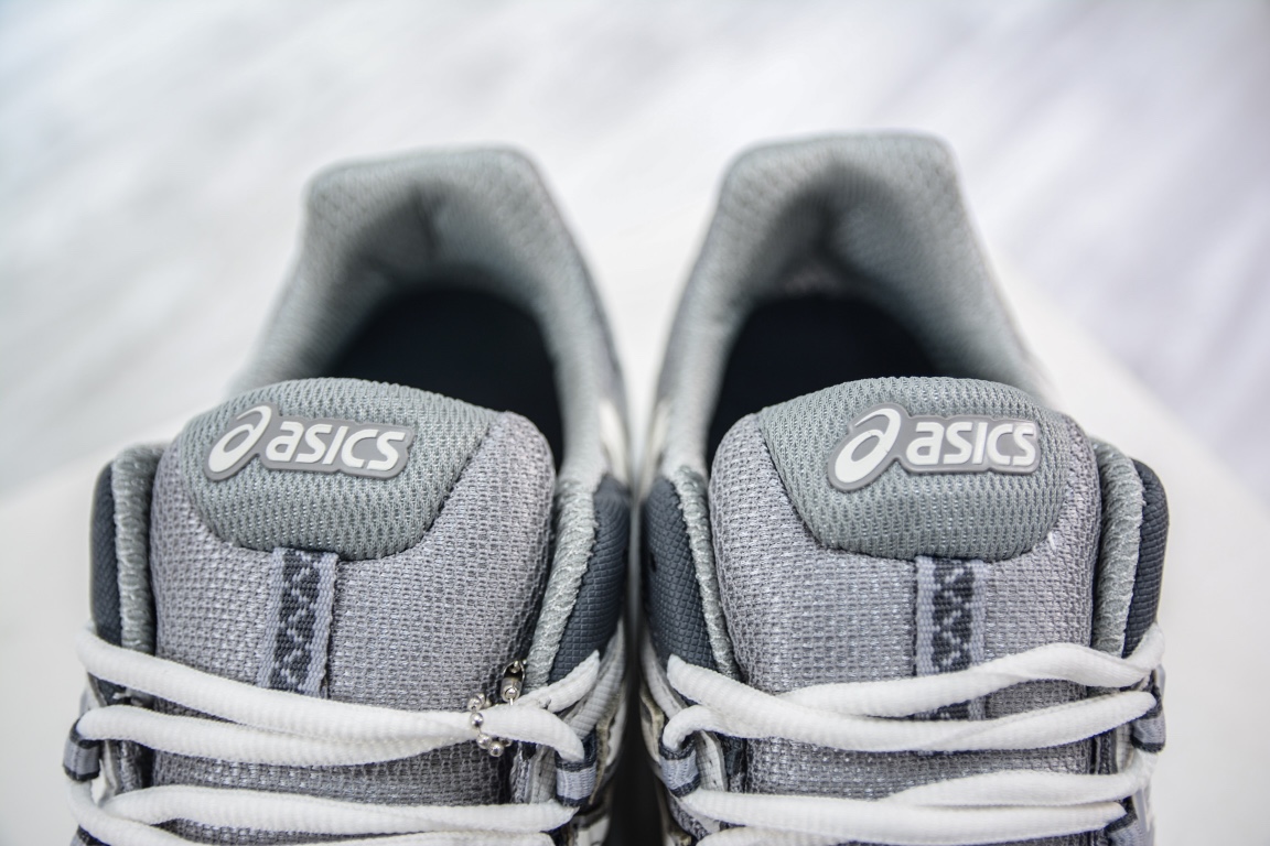 Asics CEL-Kahana 8 mesh casual breathable running shoes 1012A978-128