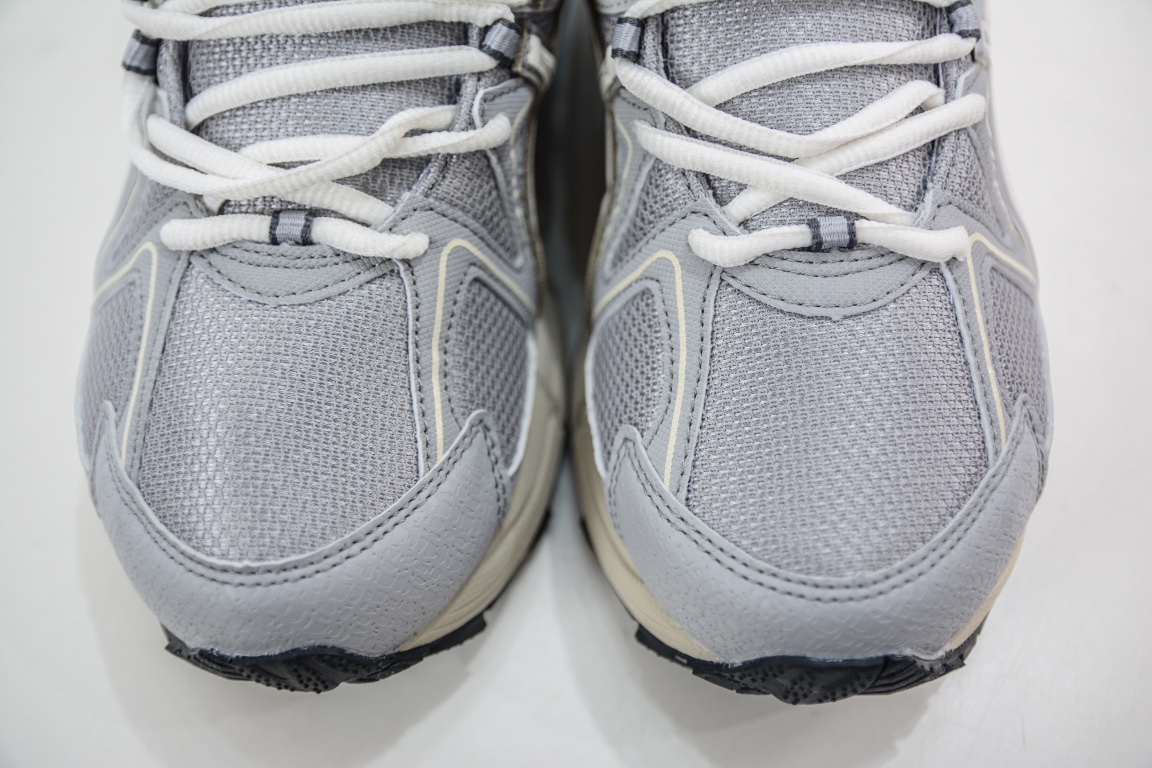 Asics CEL-Kahana 8 mesh casual breathable running shoes 1012A978-128