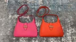 Gucci Crossbody & Shoulder Bags Highest Product Quality