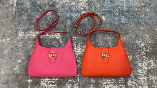 Gucci Crossbody & Shoulder Bags Highest Product Quality