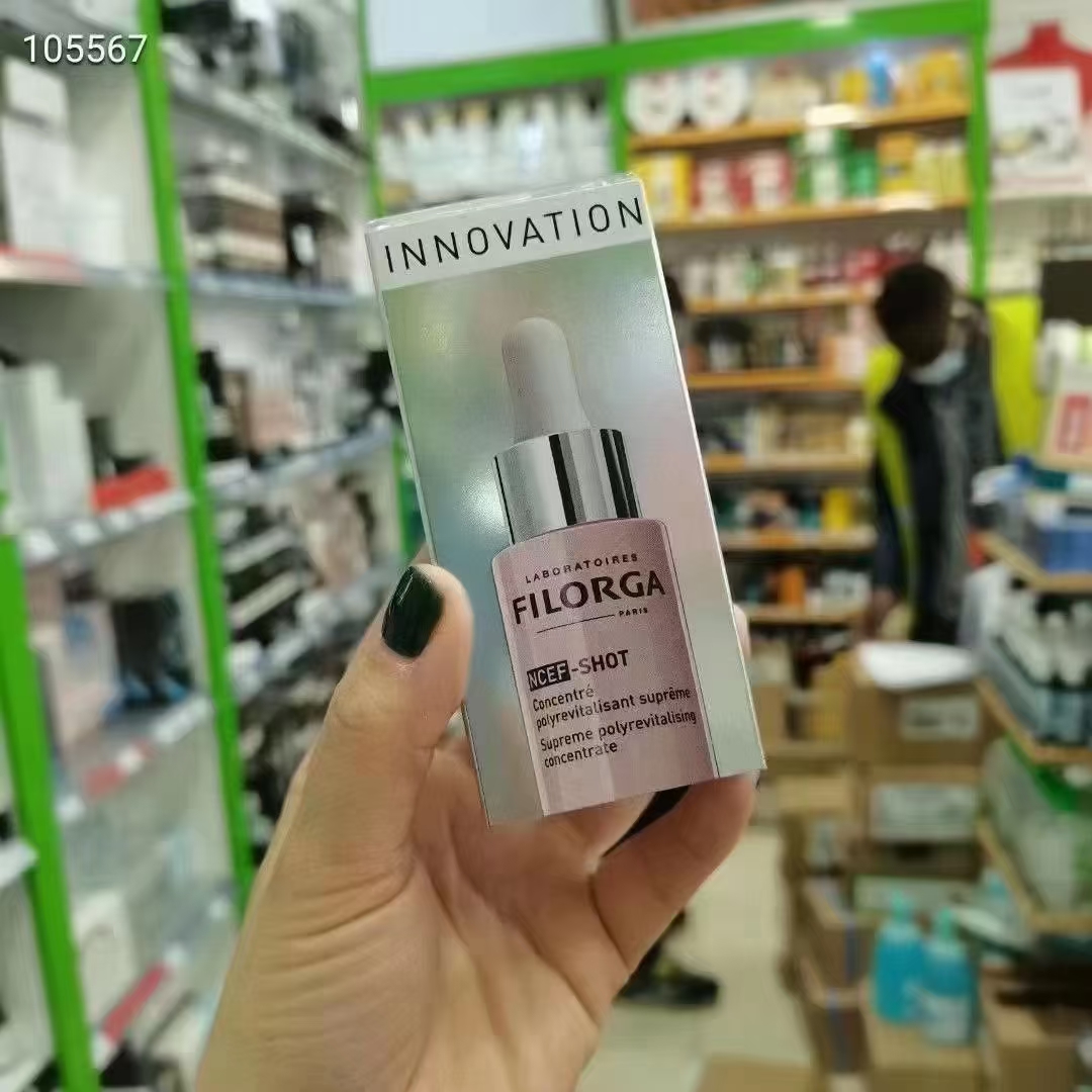 上新黑科技 商品图片 1
