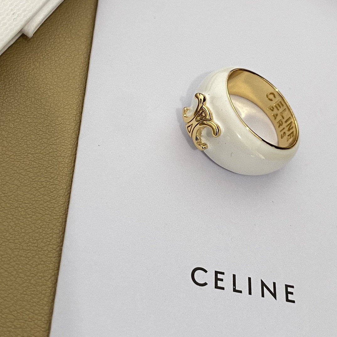 Celine Nature Inspired Ring: Organic Branch Motif in Textured Gold 11 a1685027604422 4315