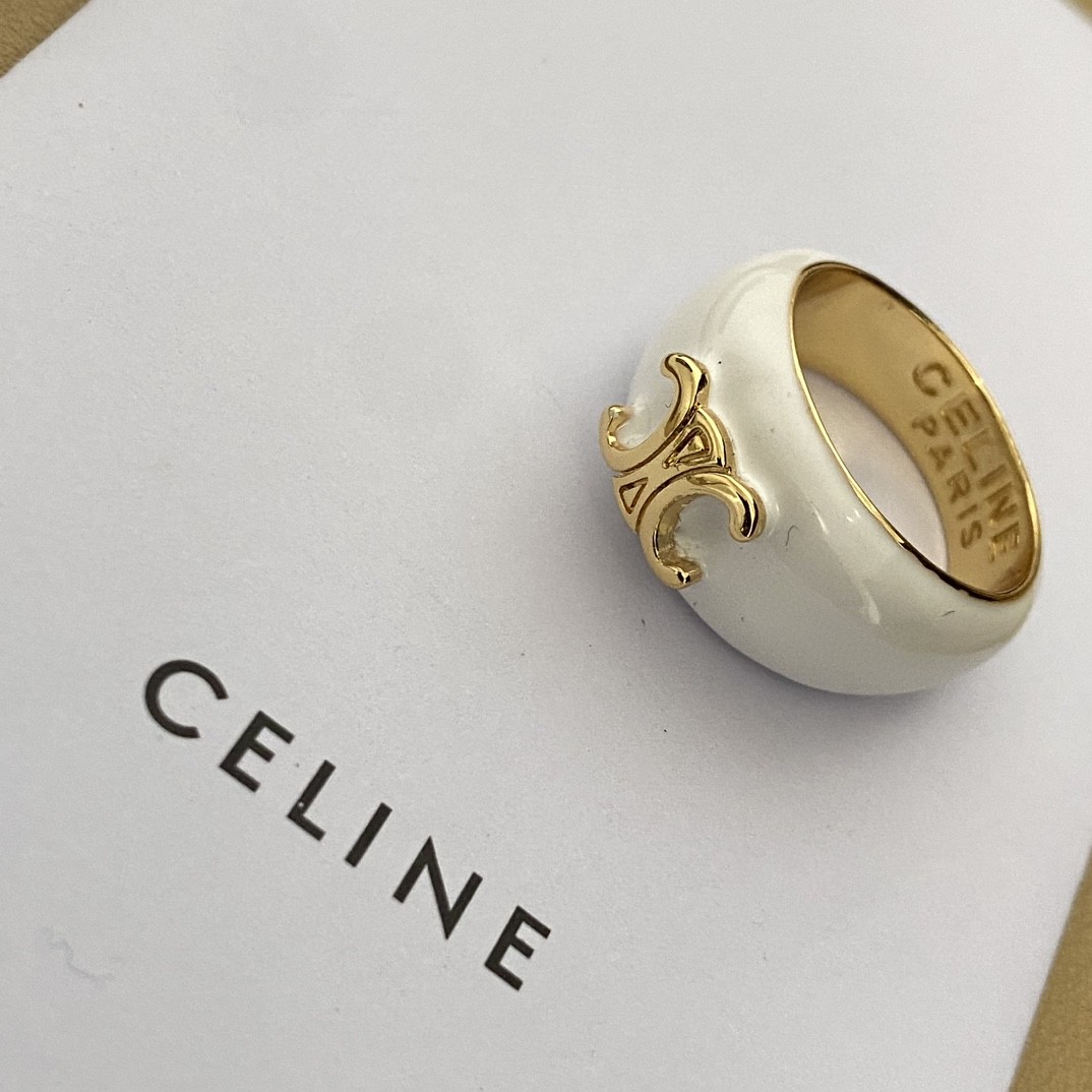Celine Nature Inspired Ring: Organic Branch Motif in Textured Gold 16 a1685027604424 5133