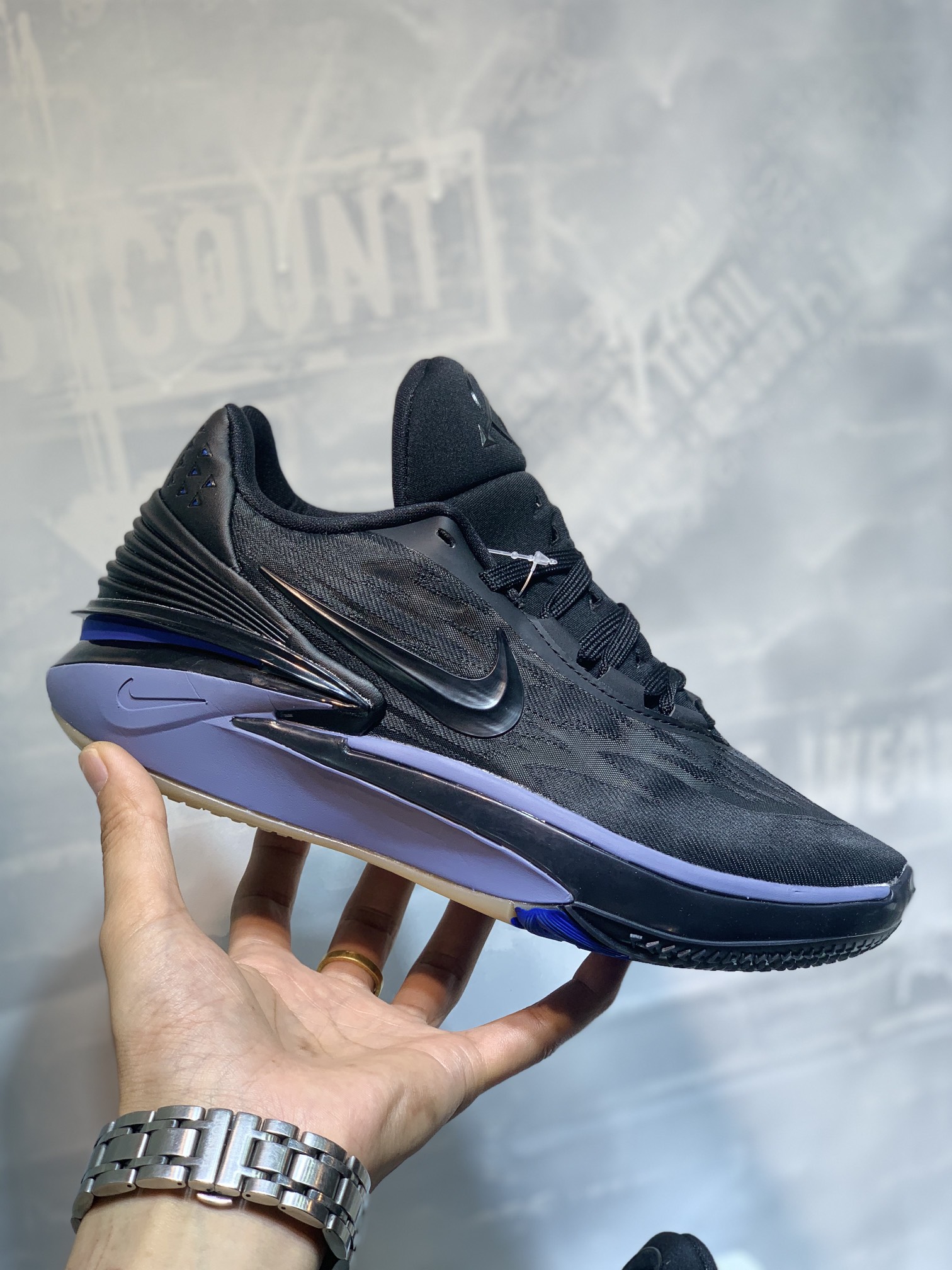 나이키 에어줌 신발 Nike 28003