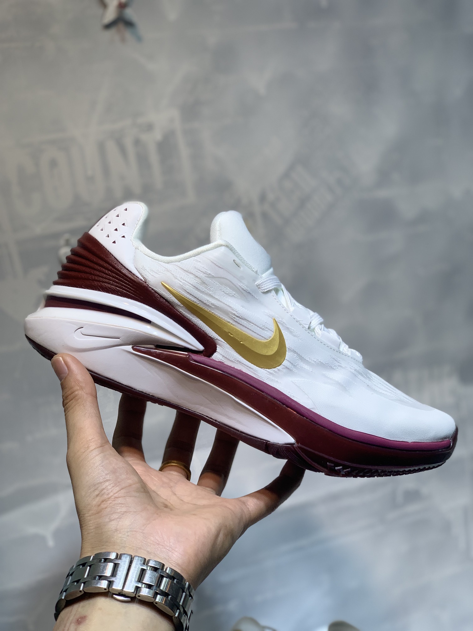 나이키 에어줌 신발 Nike 28014