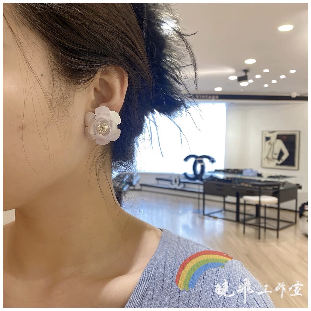 NO:632073,Upper ear picture, Cardia high-end jewelry19860909上耳图,,卡迪亚高端饰品,Jewelry