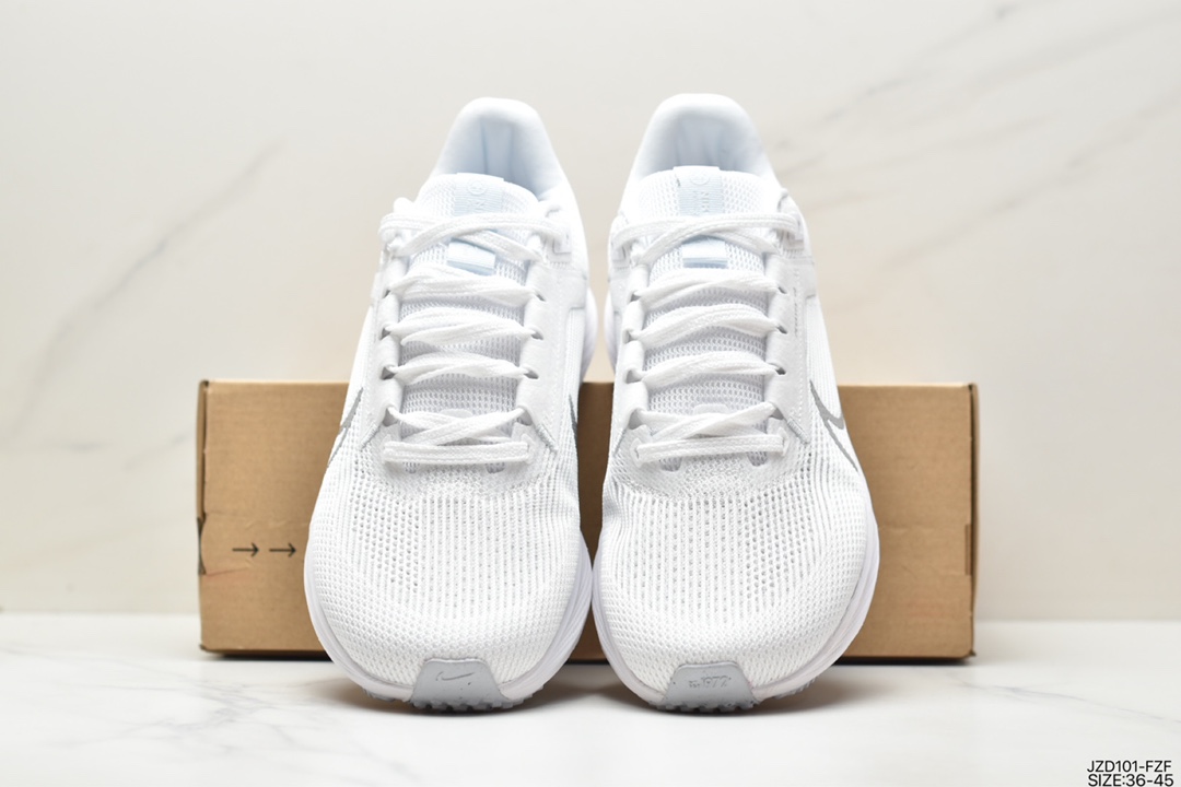 140 耐克 Nike Air Zoom Pegasus 登月40代运动鞋 CW8655-011