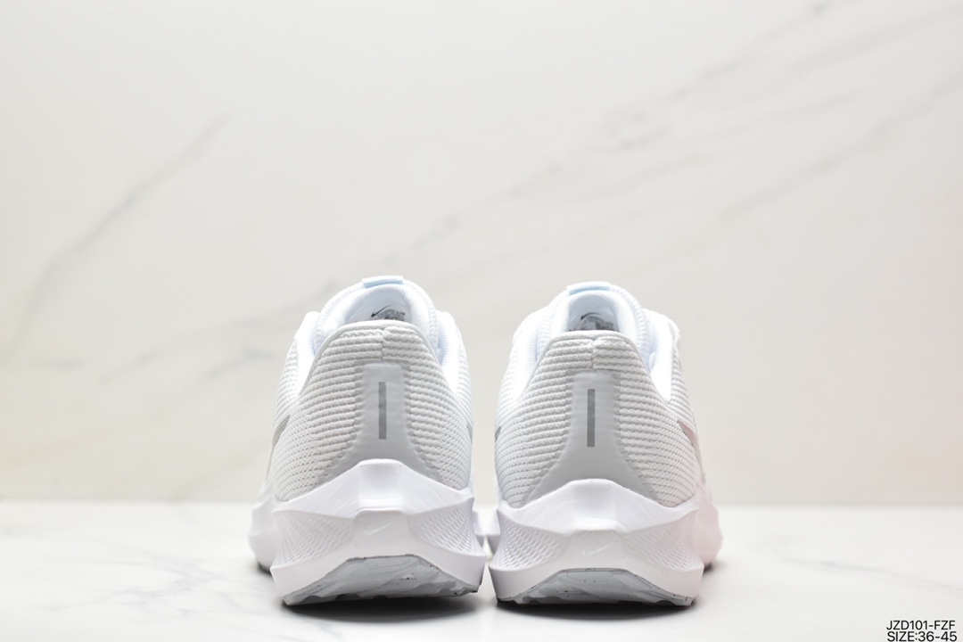 140 耐克 Nike Air Zoom Pegasus 登月40代运动鞋 CW8655-011