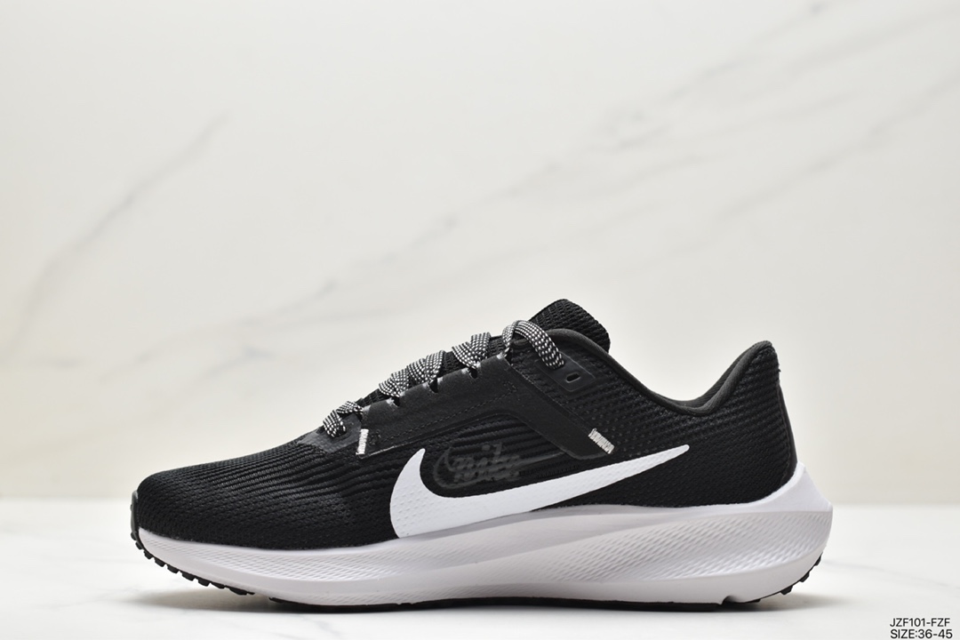 145 耐克 Nike Air Zoom Pegasus 登月40代运动鞋