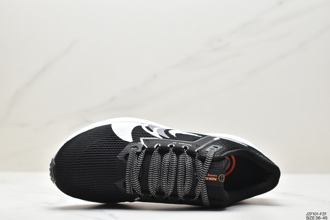 145 耐克 Nike Air Zoom Pegasus 登月40代运动鞋