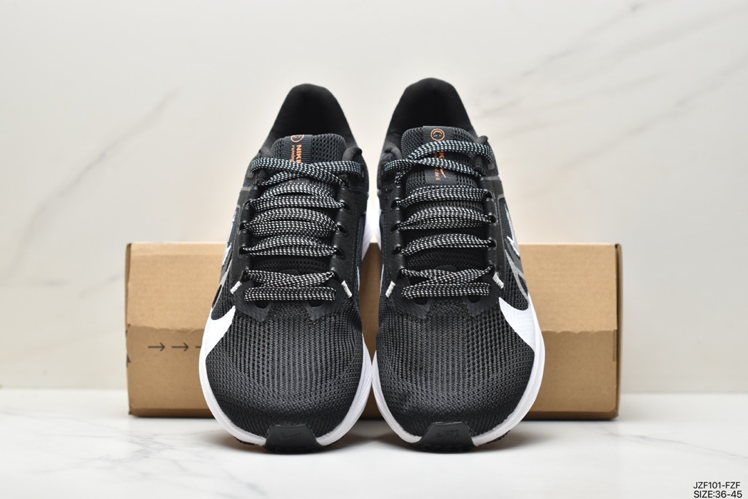 145 耐克 Nike Air Zoom Pegasus 登月40代运动鞋