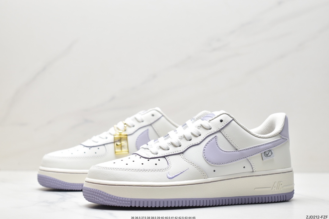 Nike Air Force 1 FB1839-312