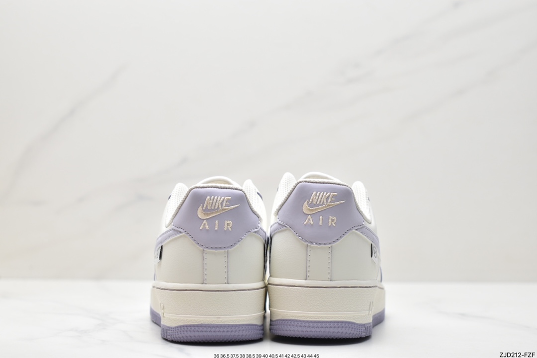 Nike Air Force 1 FB1839-312