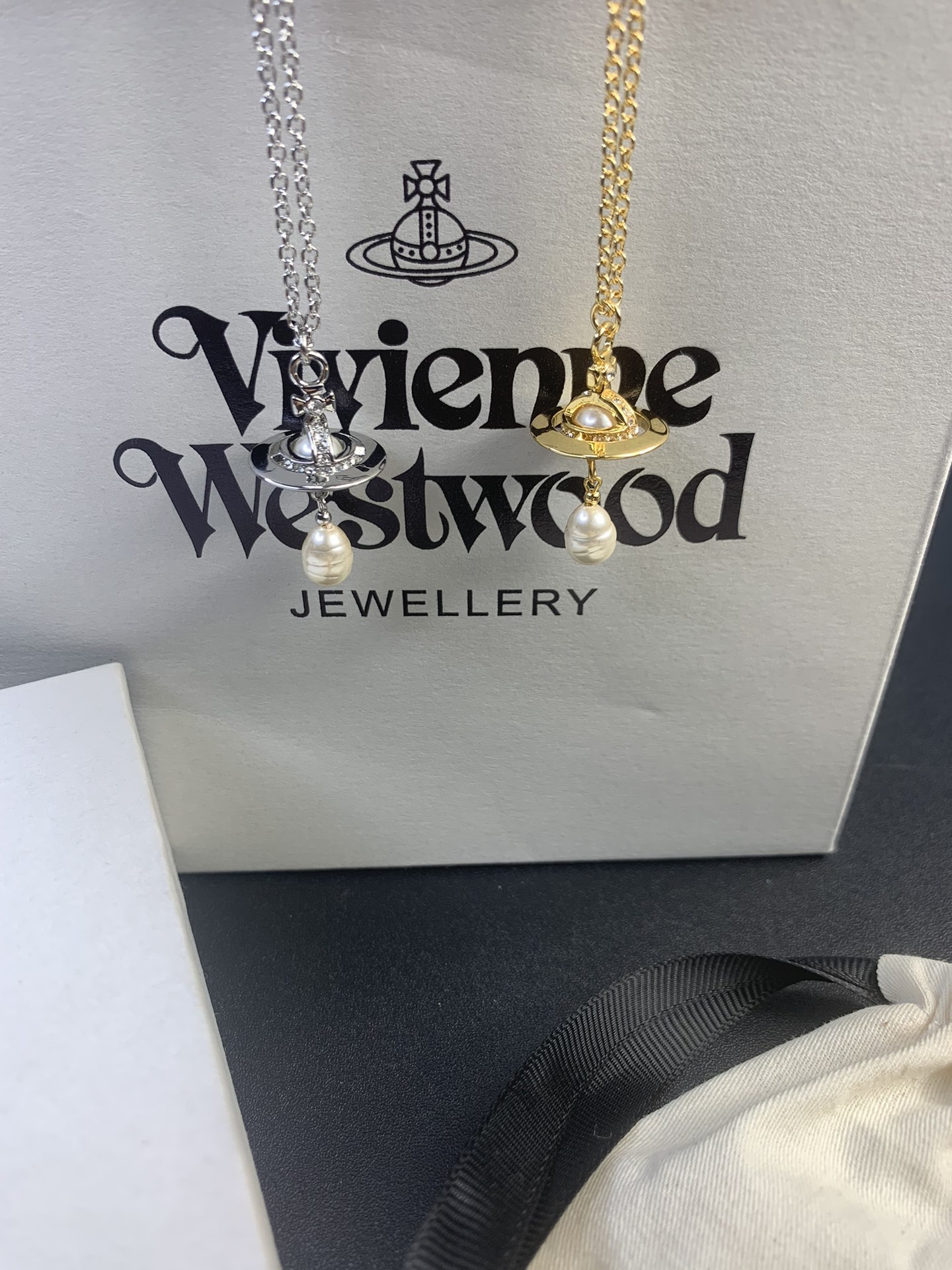 NO:102260,Queen Mother of the Cities Baroque three-dimensional pearl necklace, platinum gold, necklace, gold19860909西太后巴洛克立体珍珠项链,白金色黄金色,,necklace,gold,Jewelry