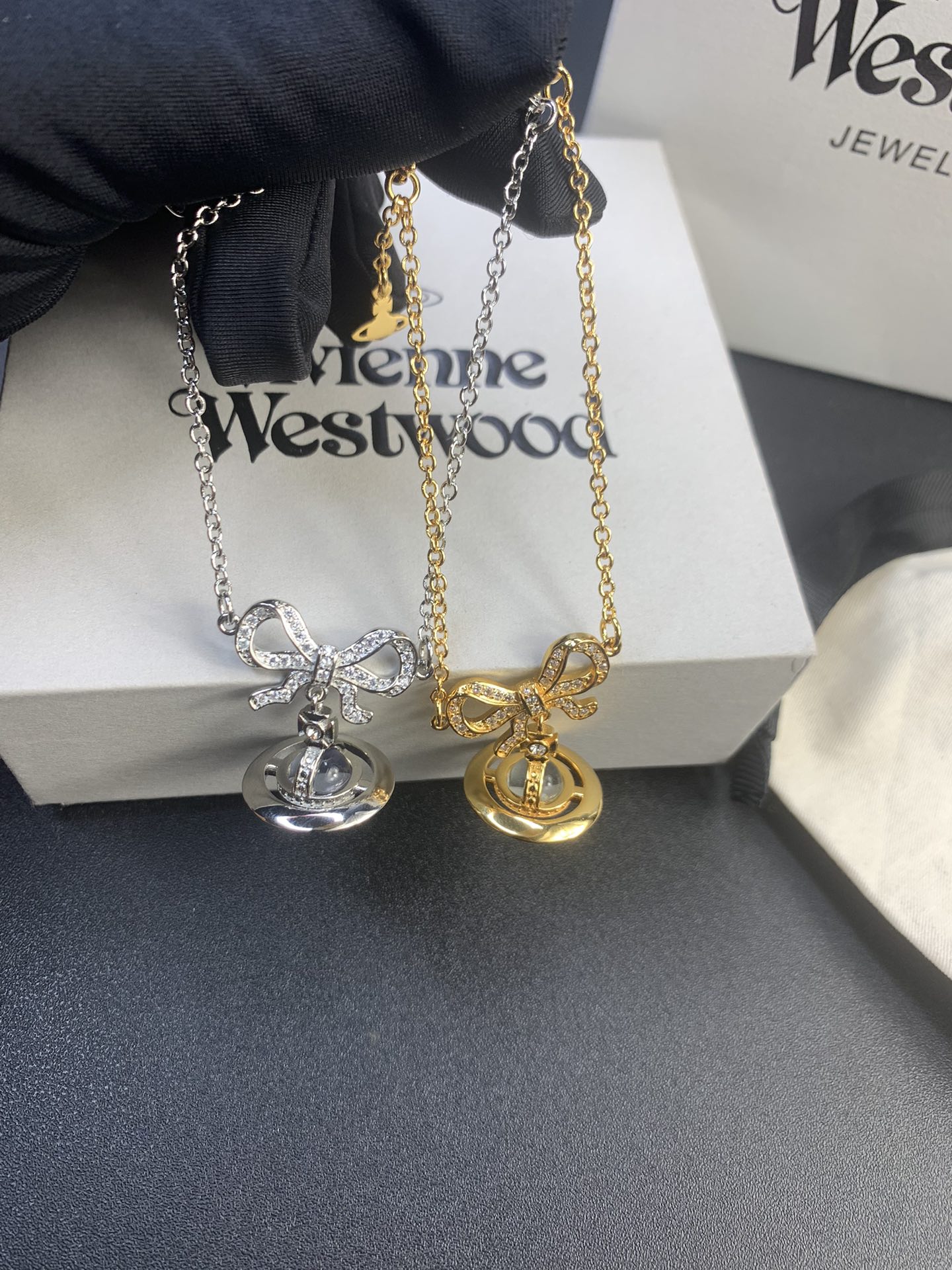 NO:103402,Queen Mother's bow three-dimensional bracelet Platinum amethyst gold white crystal, Queen Mother's necklace, necklace, bracelet, gold19860909西太后蝴蝶结立体手链白金紫水晶黄金白色水晶,西太后项链,necklace,bracelet,gold,Jewelry