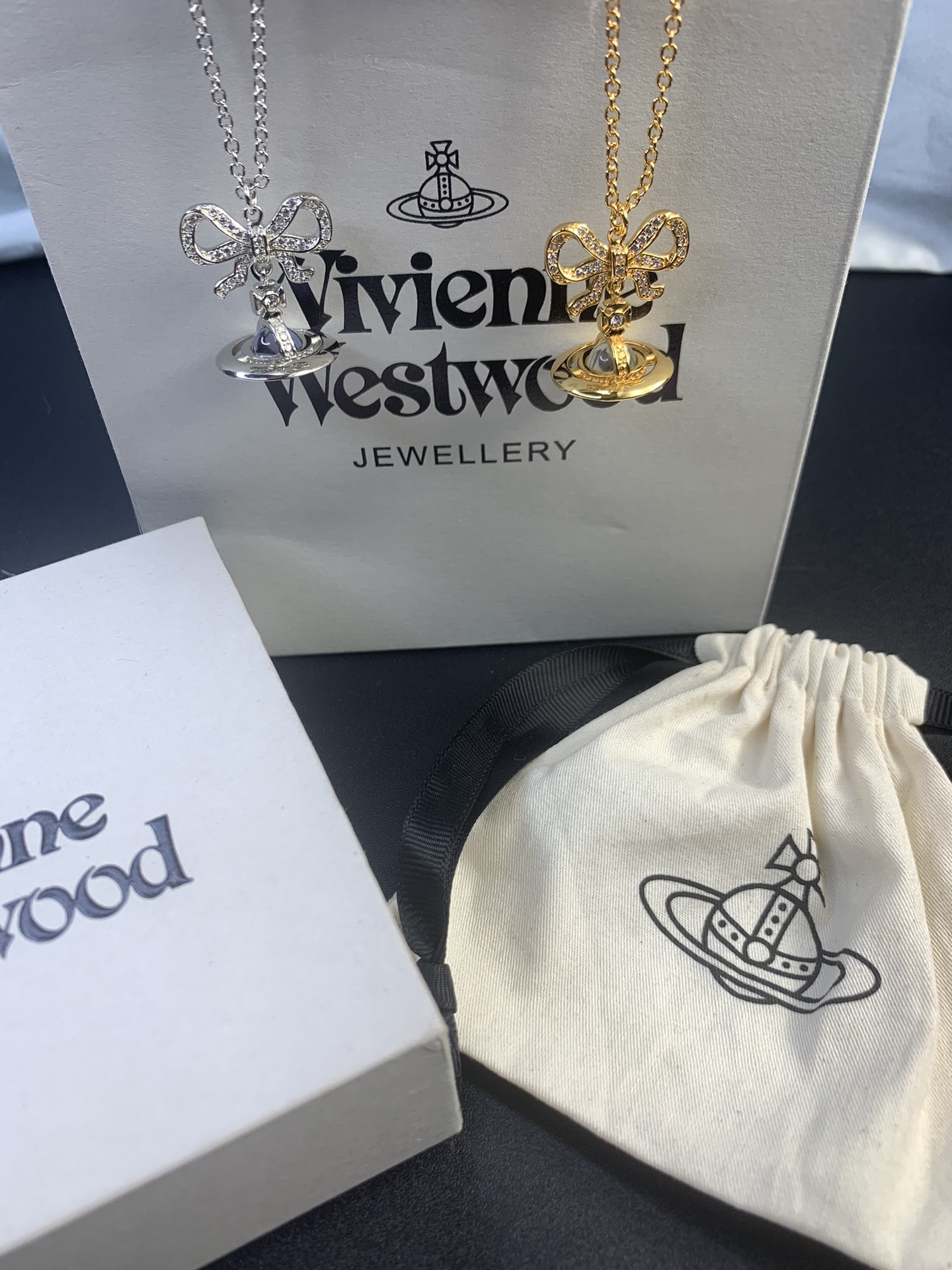 NO:103394,Queen Mother's bow three-dimensional short necklace, Queen Mother's necklace, necklace19860909西太后蝴蝶结立体短款项链,西太后项链,necklace,Jewelry