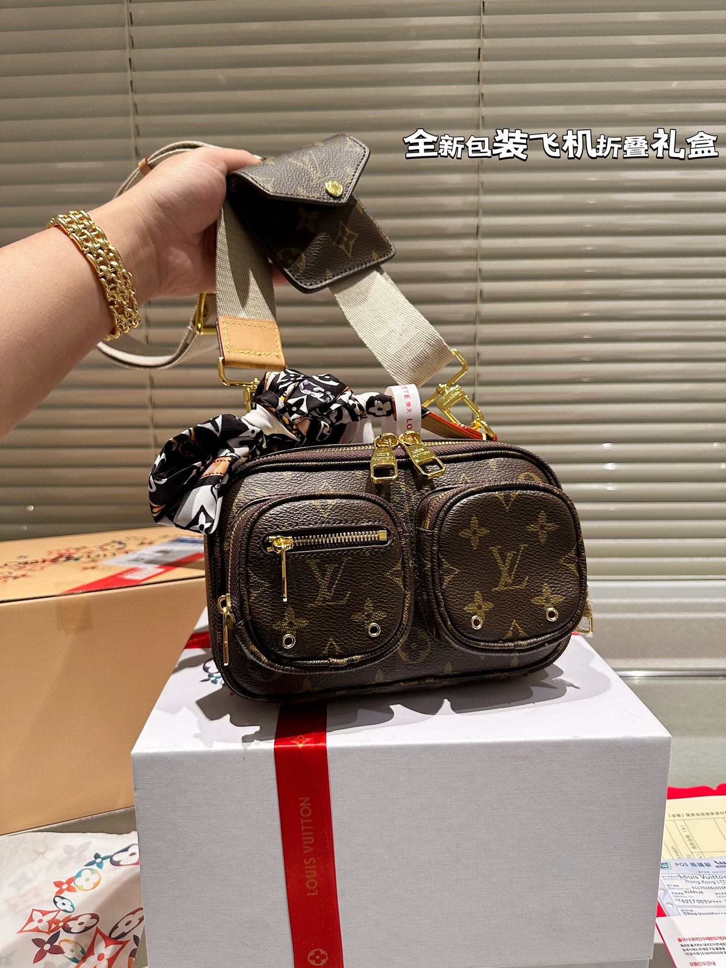 Yupoo Gucci Bags Watches Nike Clothing Jordan Yeezy Balenciaga Shoes
