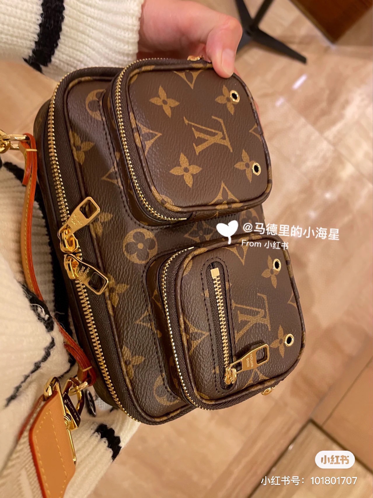 Yupoo Gucci Bags Watches Nike Clothing Jordan Yeezy Balenciaga Shoes
