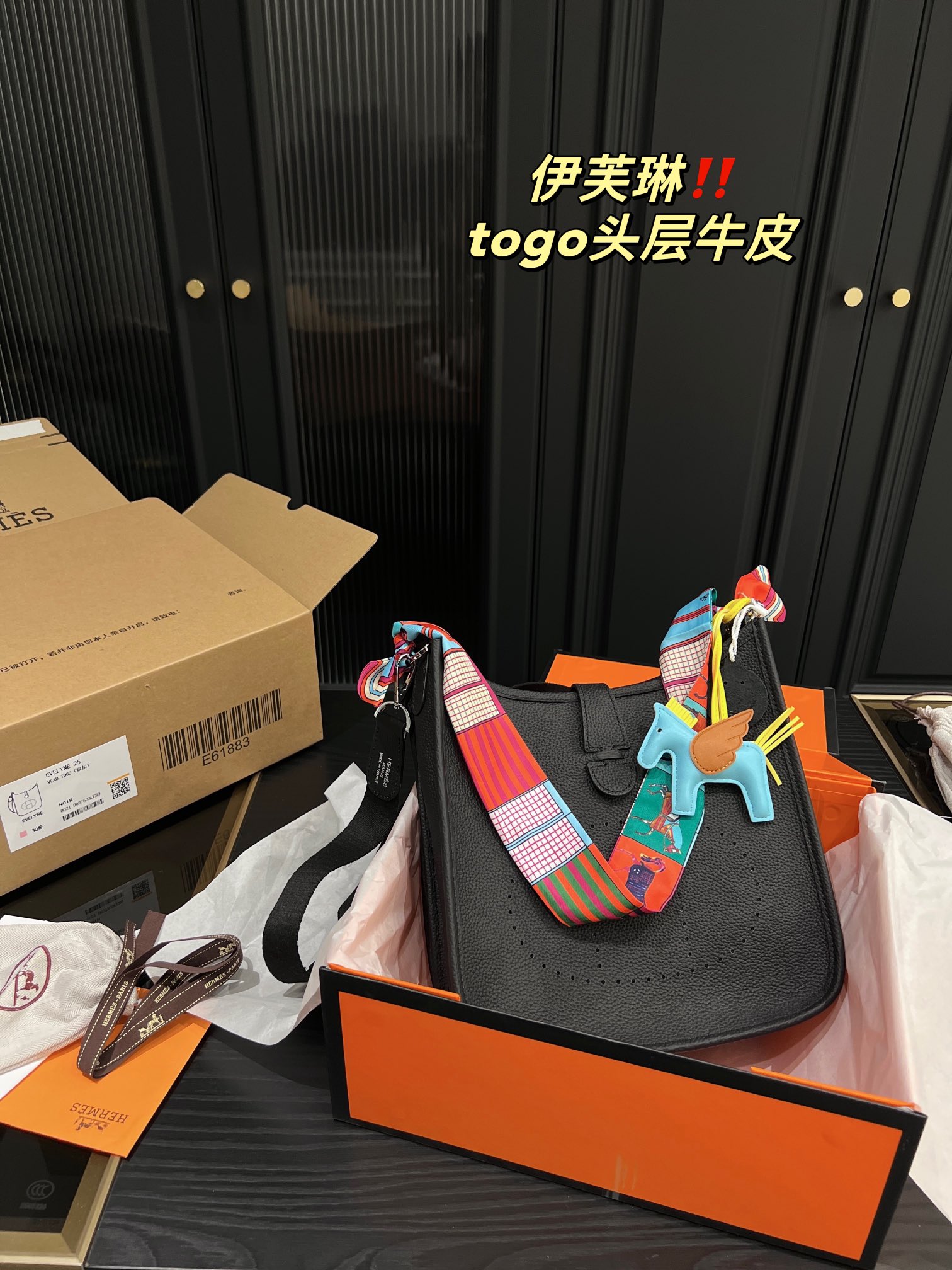 Yupoo Gucci Bags Watches Nike Clothing Jordan Yeezy Balenciaga Shoes
