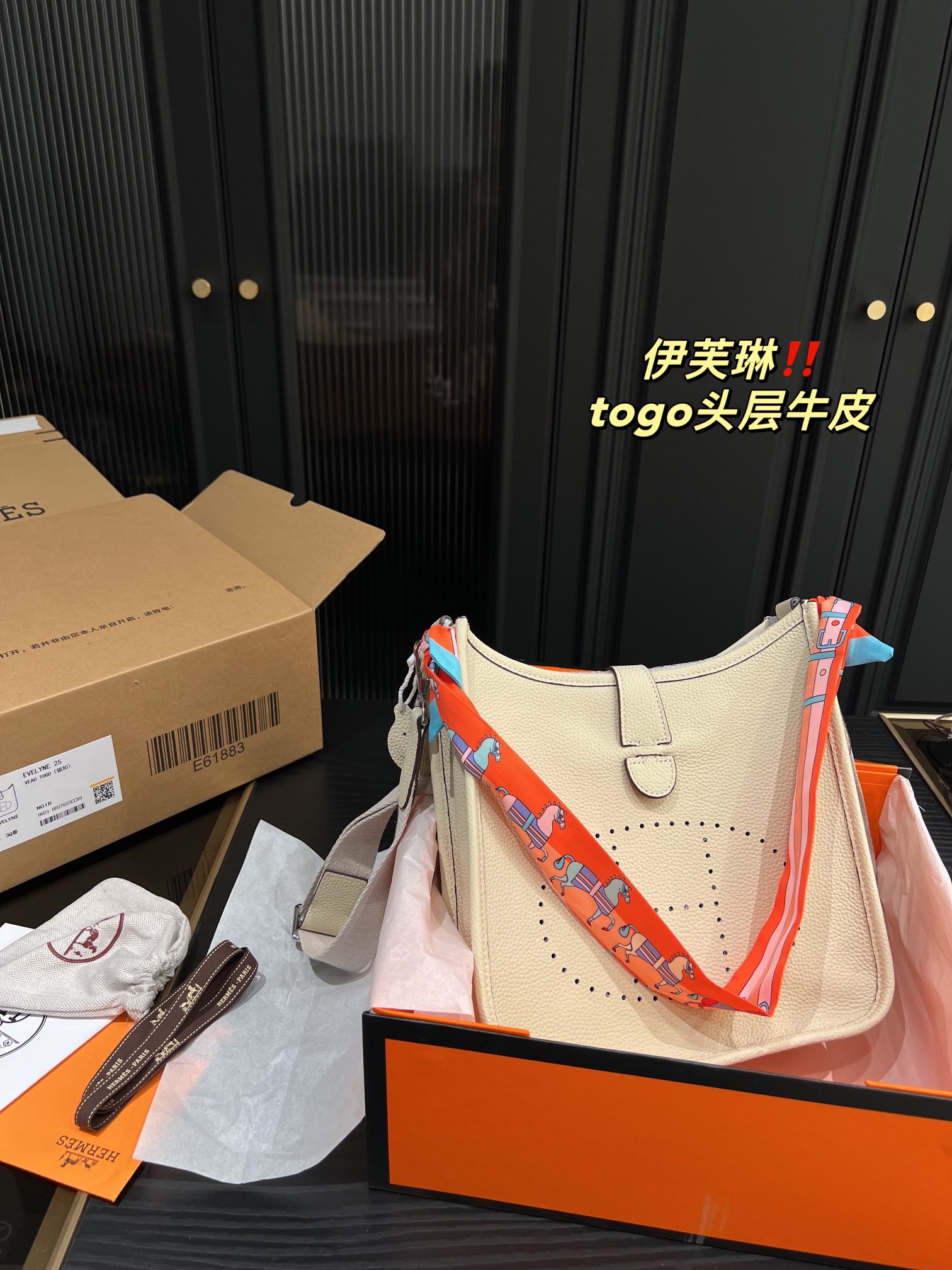 Yupoo Gucci Bags Watches Nike Clothing Jordan Yeezy Balenciaga Shoes
