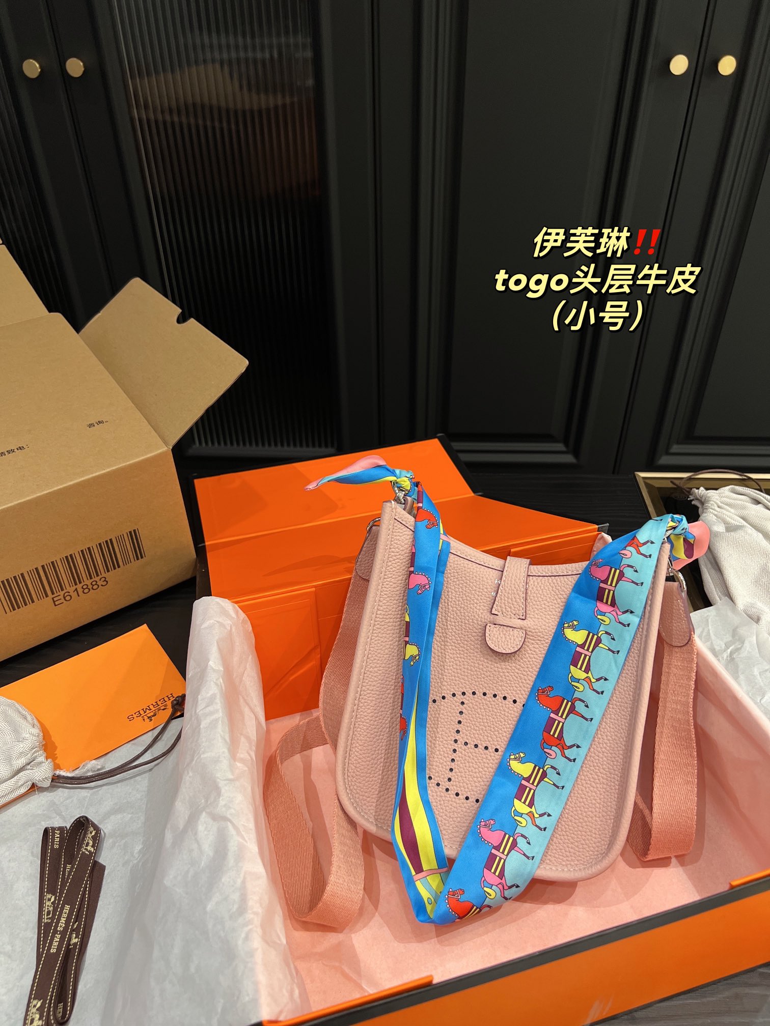 Yupoo Gucci Bags Watches Nike Clothing Jordan Yeezy Balenciaga Shoes
