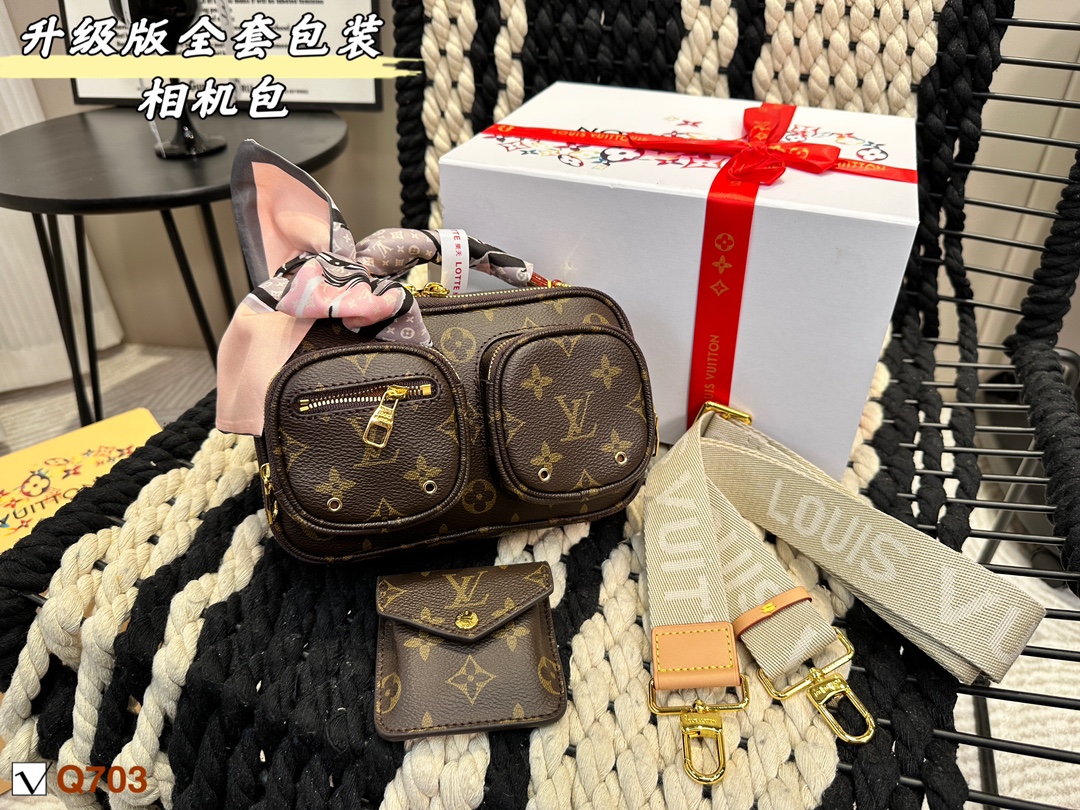 Yupoo Gucci Bags Watches Nike Clothing Jordan Yeezy Balenciaga Shoes
