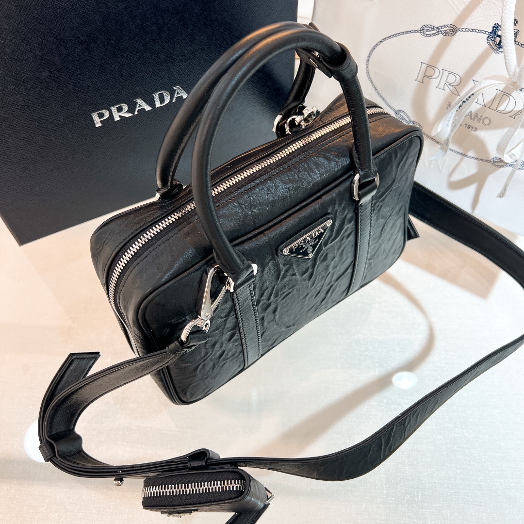프라다 1BB092 가방 Prada Bag 썸네일 이미지
