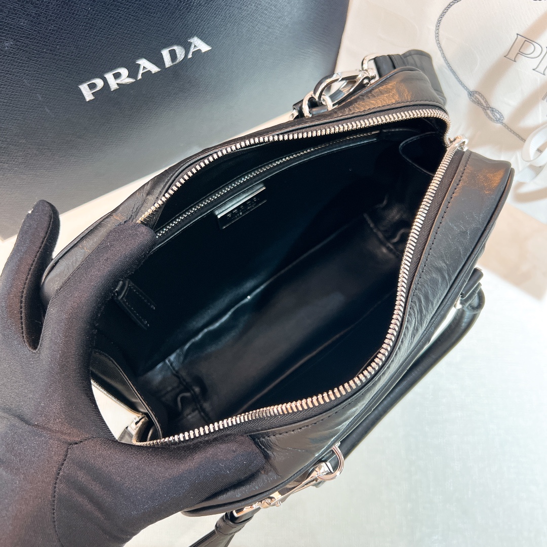 프라다 1BB092 가방 Prada Bag 썸네일 이미지