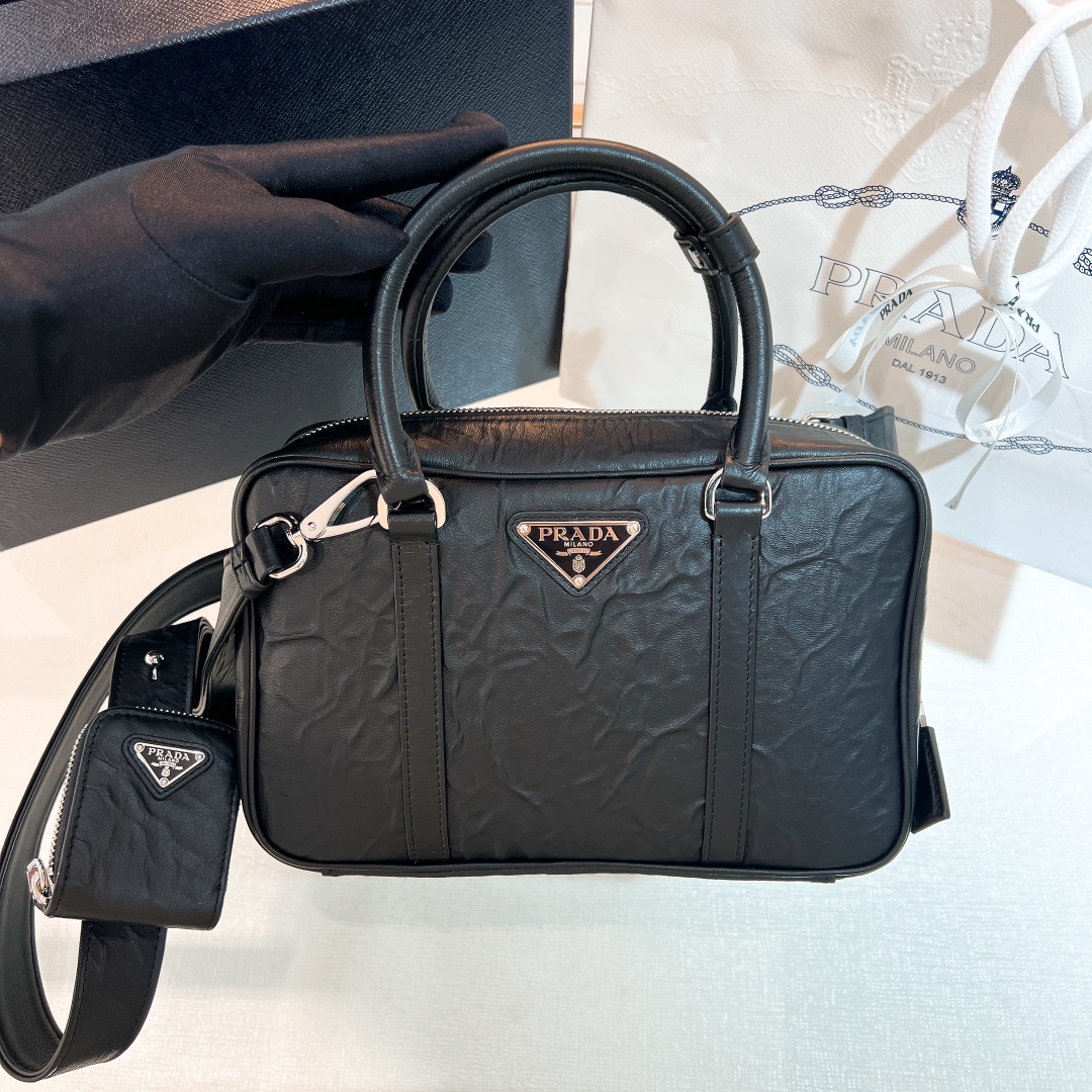 프라다 1BB092 가방 Prada Bag 썸네일 이미지