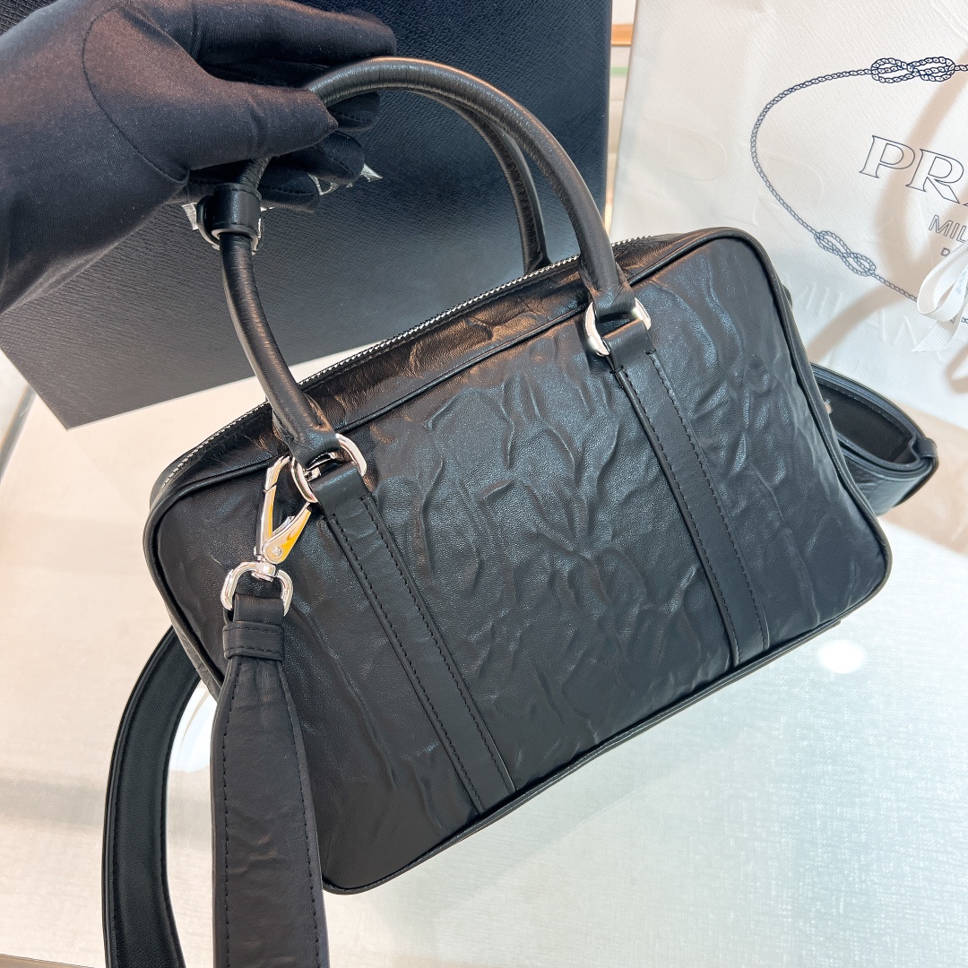 프라다 1BB092 가방 Prada Bag 썸네일 이미지