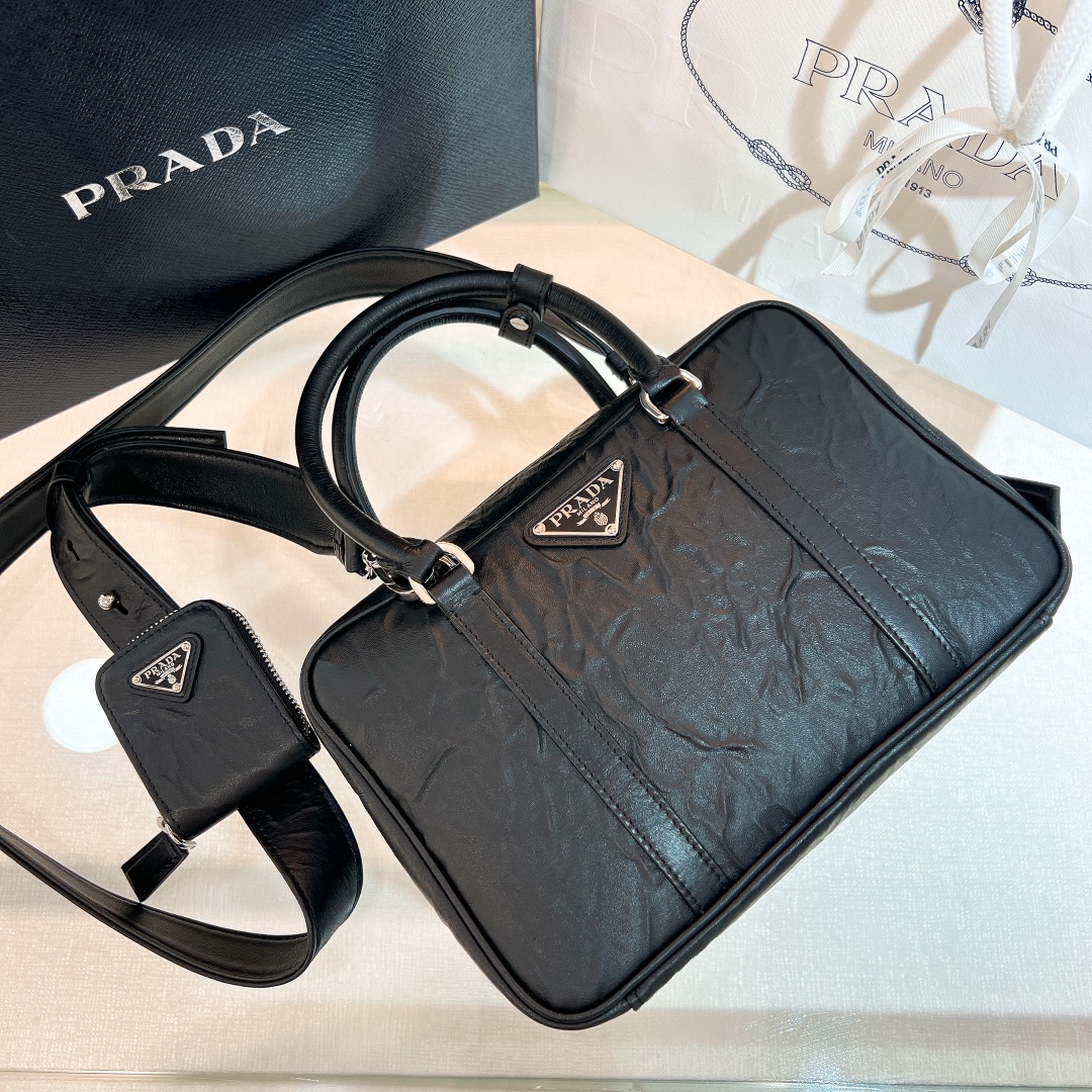 프라다 1BB092 가방 Prada Bag 썸네일 이미지