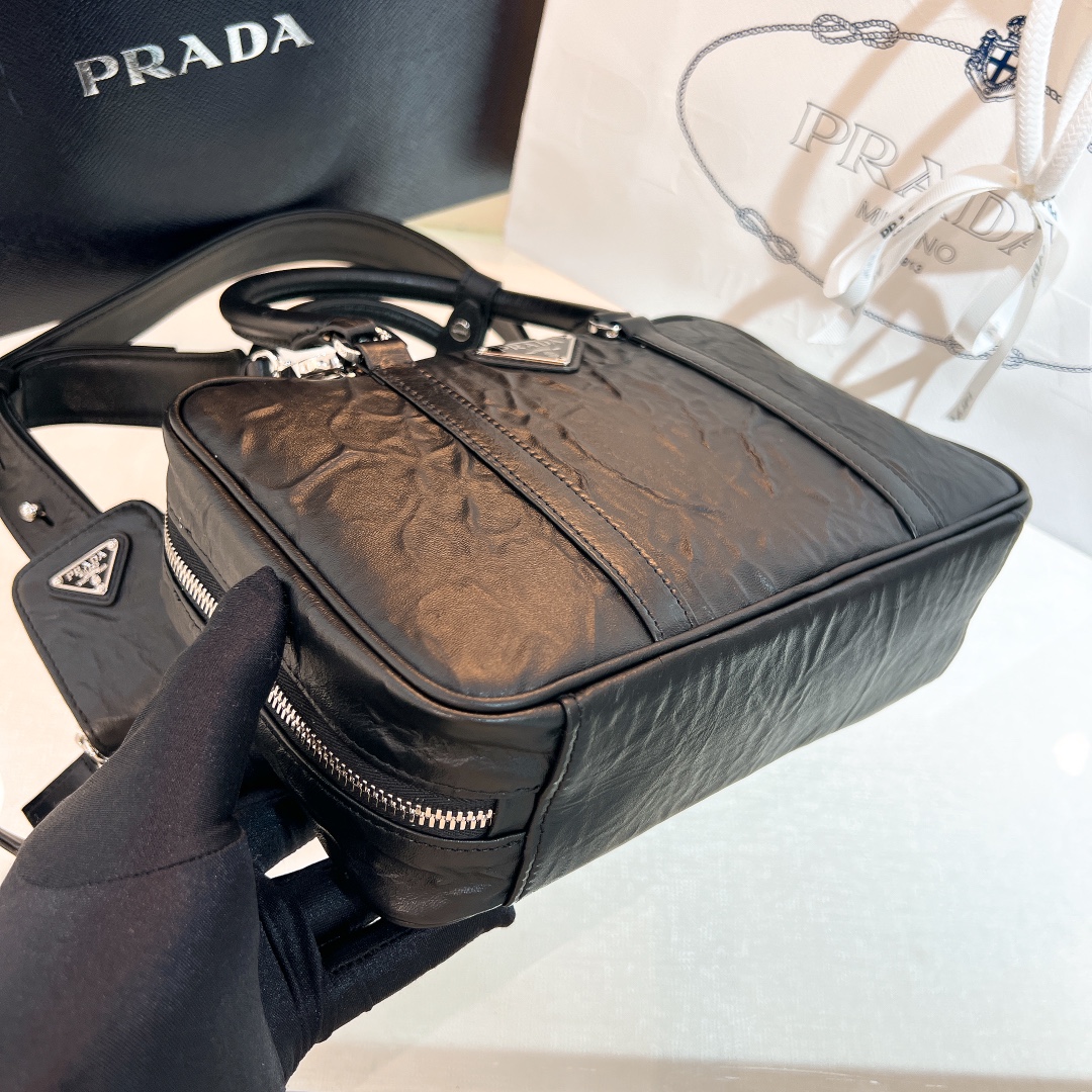 프라다 1BB092 가방 Prada Bag 썸네일 이미지