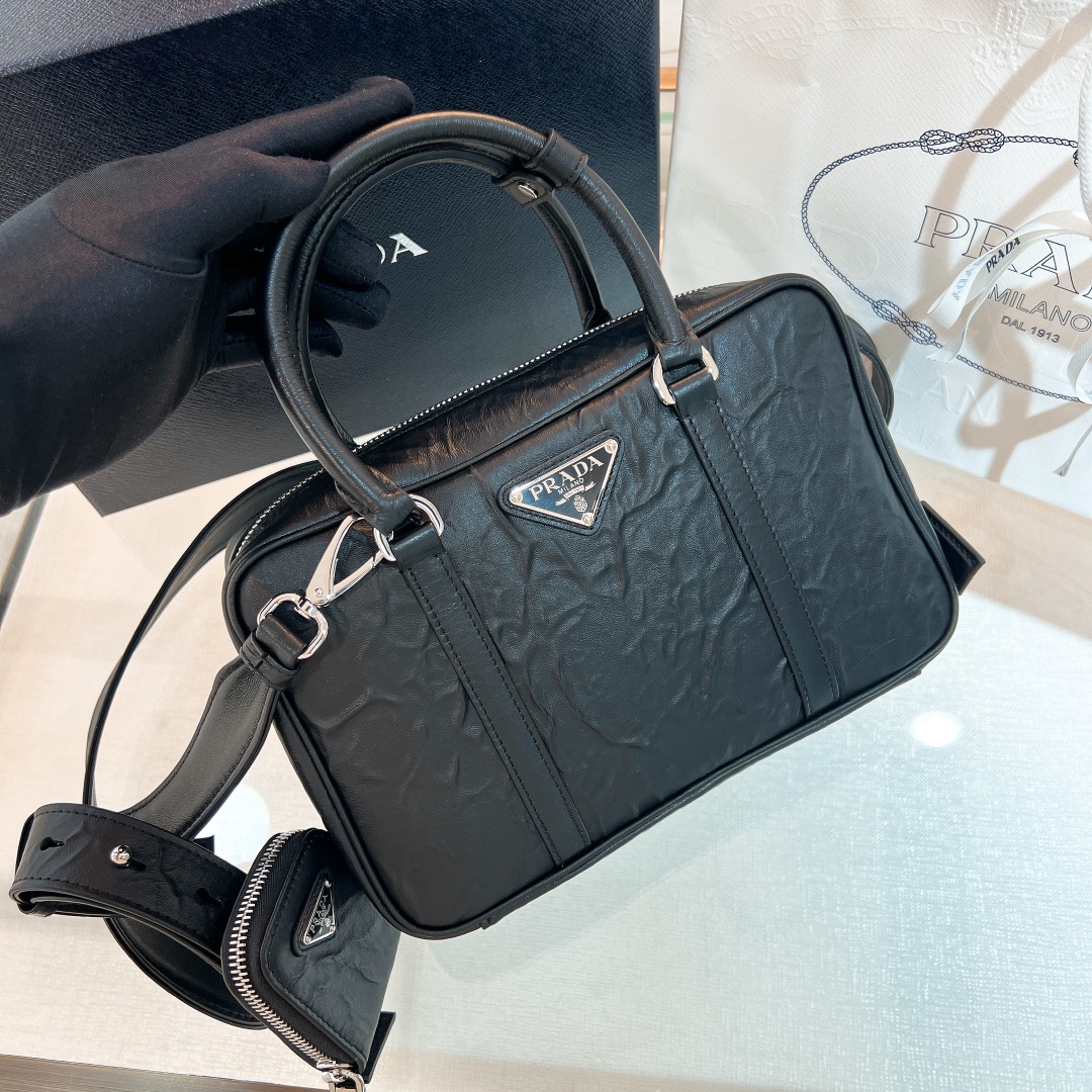 프라다 1BB092 가방 Prada Bag 썸네일 이미지